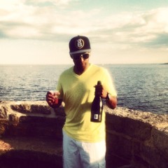 skrillaBEATS