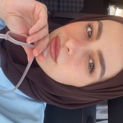 ROUA AlHawamdeh