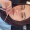 ROUA AlHawamdeh