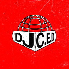 DJ C.E.D
