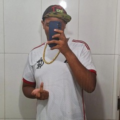 Mtg É Madeirada Até O Amanhecer.m
