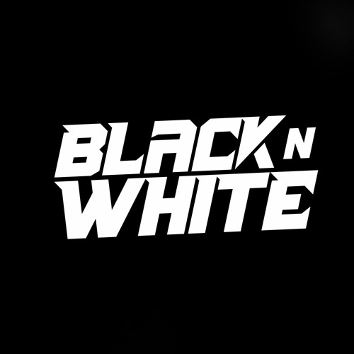 Black n White’s avatar