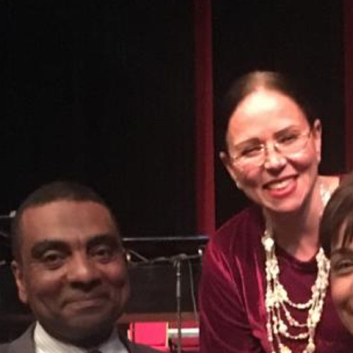 ‎⁨حفلة عمر خيرت ٢٥ ابريل ٢٠١٨⁩