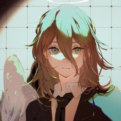 nnotdarling