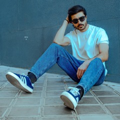 pouria_vli