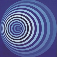 436c6175646975