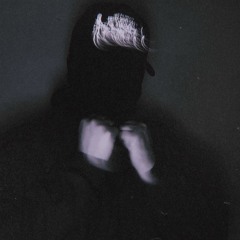Pvllvx