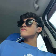Muhammad Arief