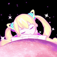 earthtocosmo