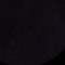 Mir2raw