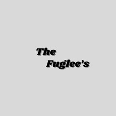 The Fuglee's