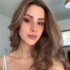 Melisa Bazane