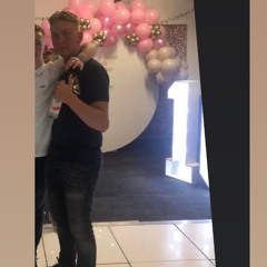 Brianm16