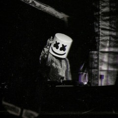 alone_DJ