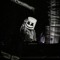 alone_DJ