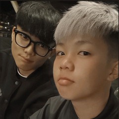 Hoang