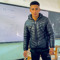 Yeosaf Zydan