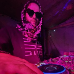 C-Dott