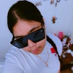 🇫🇲𝐄 𝐋 𝐄 𝐊 𝐓 𝐑 𝐀🇫🇲