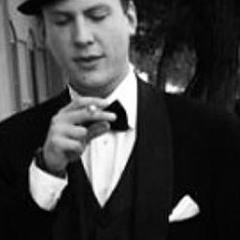 ₮ⱤɆ ₮Ɽ₳₵₭$