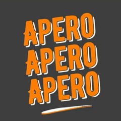 APERO 30Kilo