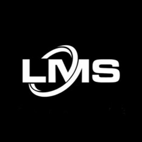 LATIN MUSIC SOCIETY’s avatar