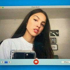 jane 💟
