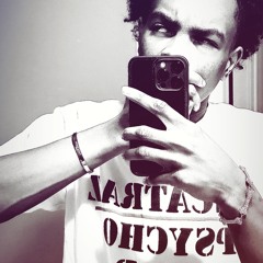 Lil Prez