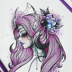 ArtChaos 🦋