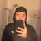 daka_foe_life-1