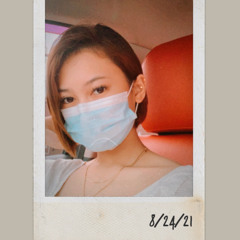 Maria Matilda Alfonso