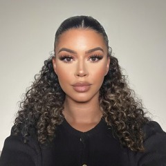 Shante Taylor