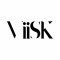 ViiSK MUSIC