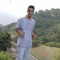 Yesiid Cano