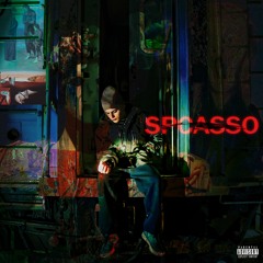 SPCASSO