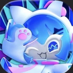 放置死の賭け(ハカリの 領域) vs. 自己完璧の具現(マヒトの 領域)