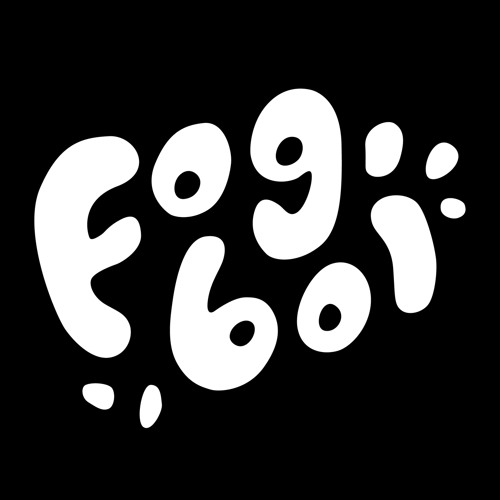 fogboi’s avatar