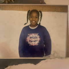 kaylahhhh_102