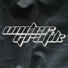 Undergrafik