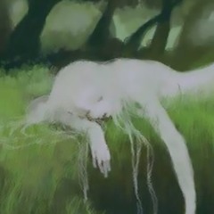 livr