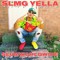 SLMG YELLA