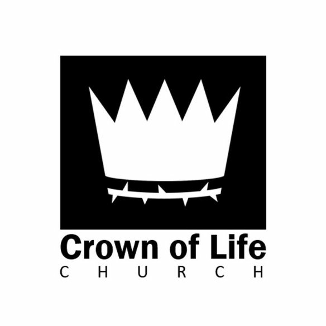 Stream Crown of Life Church music | Listen to songs, albums, playlists ...