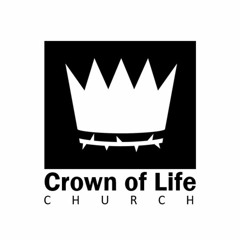 Crown of Life Church