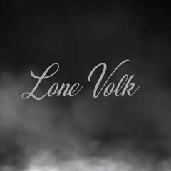 LONE VOLK