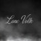 LONE VOLK