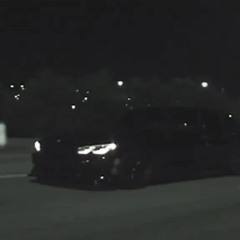 xbnm265ihdb5723i