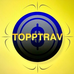 Topptrav