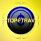 Topptrav