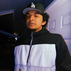 babysnoop