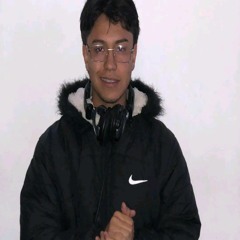 Julian Murillo Dj oficial